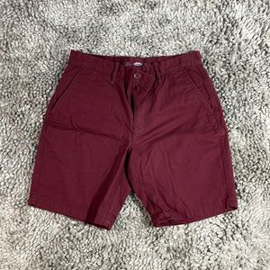 Mens shorts